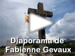 Diaporama de Fabienne Gevaux