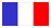 Version française